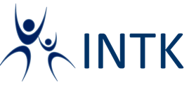 INTK (Instituut Nederlandse Taal Keesmaat)