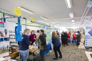 participatiemarkt-zuid-kennemerland-2024