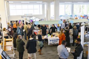 participatiemarkt-zuid-kennemerland-2024