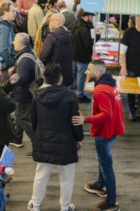 participatiemarkt-zuid-kennemerland-2024