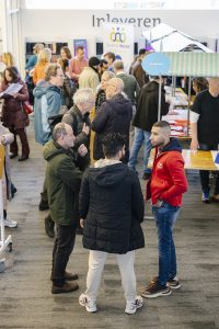 participatiemarkt-zuid-kennemerland-2024