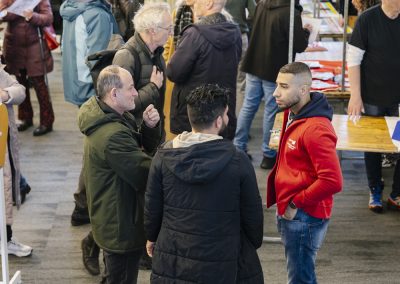 participatiemarkt-zuid-kennemerland-2024