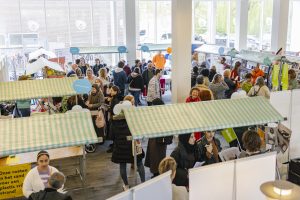 participatiemarkt-zuid-kennemerland-2024