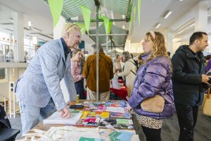 participatiemarkt-zuid-kennemerland-2024