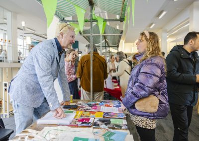 participatiemarkt-zuid-kennemerland-2024