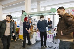 participatiemarkt-zuid-kennemerland-2024