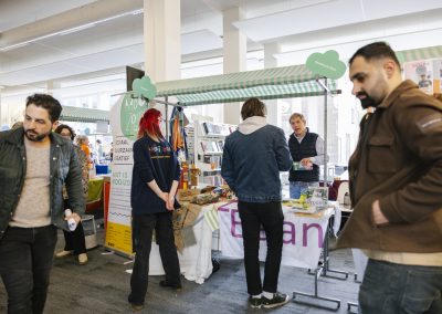 participatiemarkt-zuid-kennemerland-2024