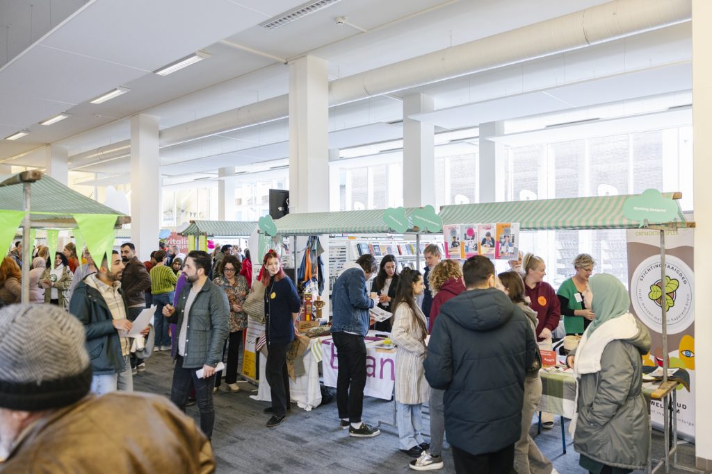 participatiemarkt-zuid-kennemerland-2024