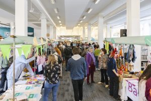 participatiemarkt-zuid-kennemerland-2024