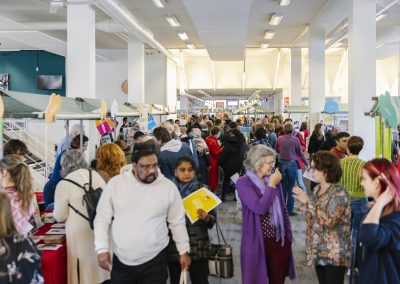 participatiemarkt-zuid-kennemerland-2024