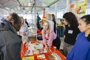 participatiemarkt-zuid-kennemerland-2024
