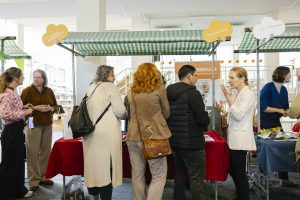participatiemarkt-zuid-kennemerland-2024