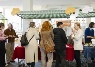 participatiemarkt-zuid-kennemerland-2024