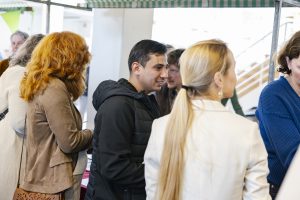 participatiemarkt-zuid-kennemerland-2024