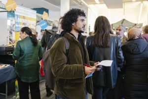 participatiemarkt-zuid-kennemerland-2024