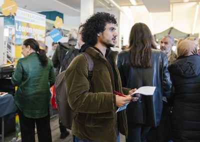 participatiemarkt-zuid-kennemerland-2024