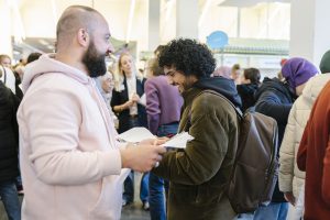 participatiemarkt-zuid-kennemerland-2024