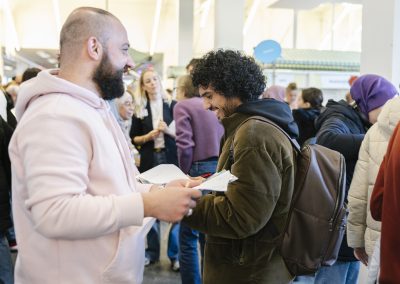 participatiemarkt-zuid-kennemerland-2024