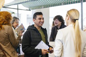 participatiemarkt-zuid-kennemerland-2024