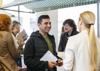 participatiemarkt-zuid-kennemerland-2024