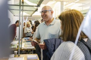 participatiemarkt-zuid-kennemerland-2024