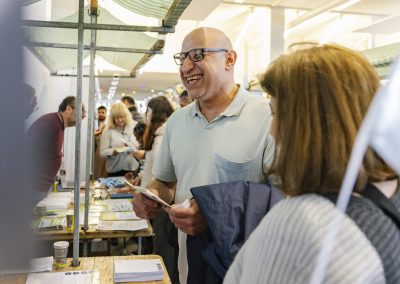 participatiemarkt-zuid-kennemerland-2024