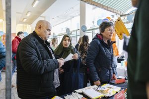 participatiemarkt-zuid-kennemerland-2024