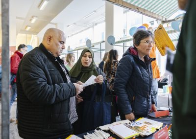 participatiemarkt-zuid-kennemerland-2024