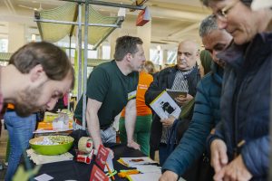 participatiemarkt-zuid-kennemerland-2024