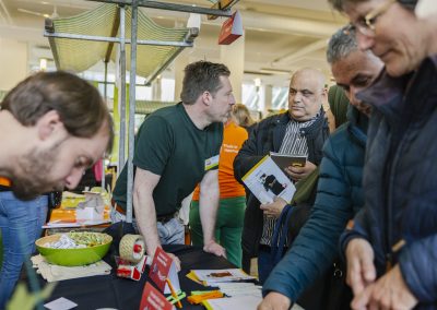 participatiemarkt-zuid-kennemerland-2024