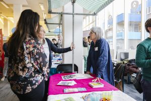 participatiemarkt-zuid-kennemerland-2024
