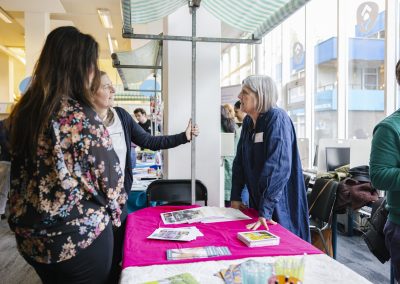 participatiemarkt-zuid-kennemerland-2024