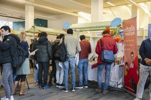 participatiemarkt-zuid-kennemerland-2024