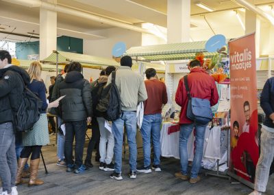 participatiemarkt-zuid-kennemerland-2024