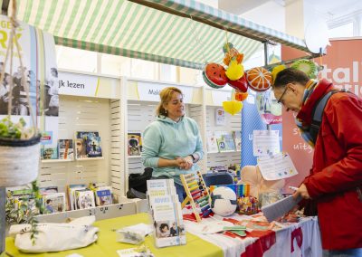 participatiemarkt-zuid-kennemerland-2024