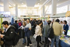 participatiemarkt-zuid-kennemerland-2024