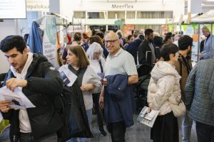 participatiemarkt-zuid-kennemerland-2024