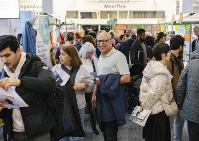 participatiemarkt-zuid-kennemerland-2024