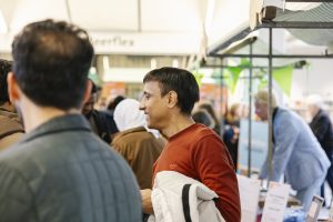 participatiemarkt-zuid-kennemerland-2024