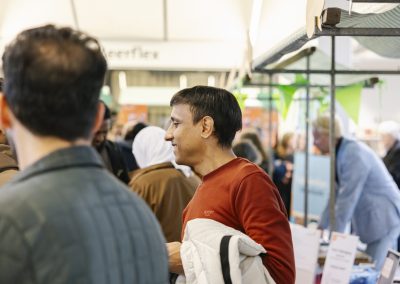 participatiemarkt-zuid-kennemerland-2024