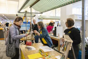 participatiemarkt-zuid-kennemerland-2024