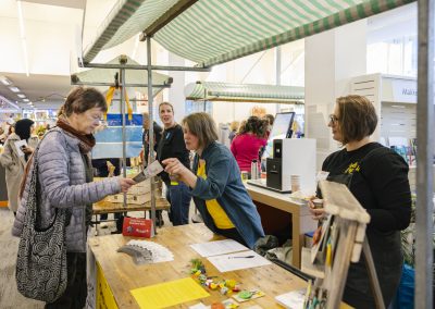 participatiemarkt-zuid-kennemerland-2024