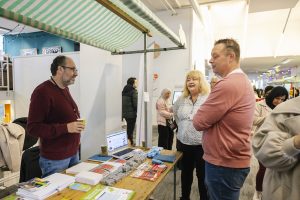 participatiemarkt-zuid-kennemerland-2024