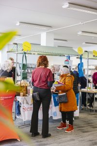 participatiemarkt-zuid-kennemerland-2024