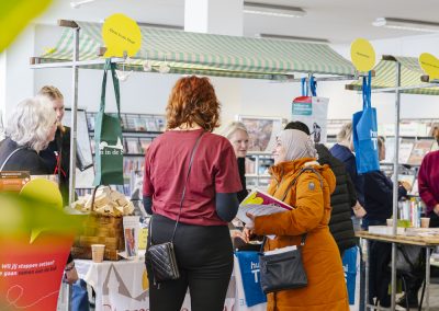 participatiemarkt-zuid-kennemerland-2024