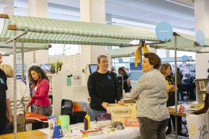 participatiemarkt-zuid-kennemerland-2024