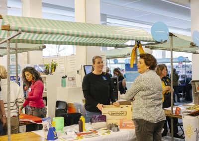 participatiemarkt-zuid-kennemerland-2024