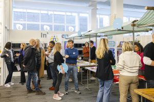 participatiemarkt-zuid-kennemerland-2024
