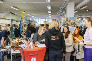 participatiemarkt-zuid-kennemerland-2024