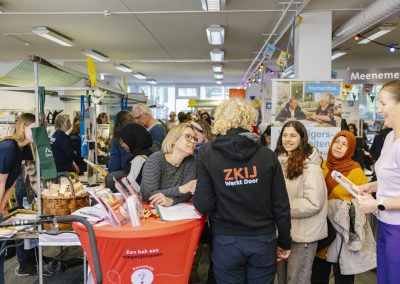 participatiemarkt-zuid-kennemerland-2024